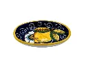 ovaletto cm 14 limone con ricciolo blu.webp