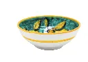 bolo cm 18 limone ricciolo verde.webp