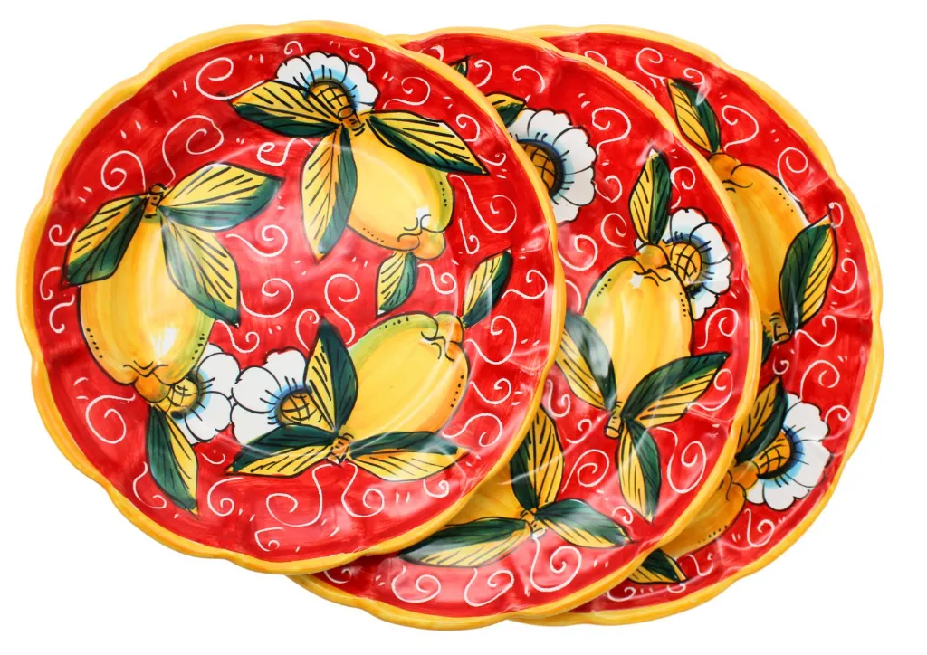 tris piatti limone con ricciolo rosso3.webp