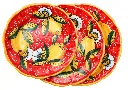 tris piatti limone con ricciolo rosso3.webp