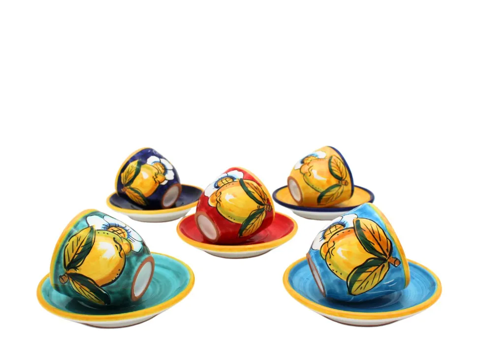 set tazzine caffe limone con ricciolo 2.webp