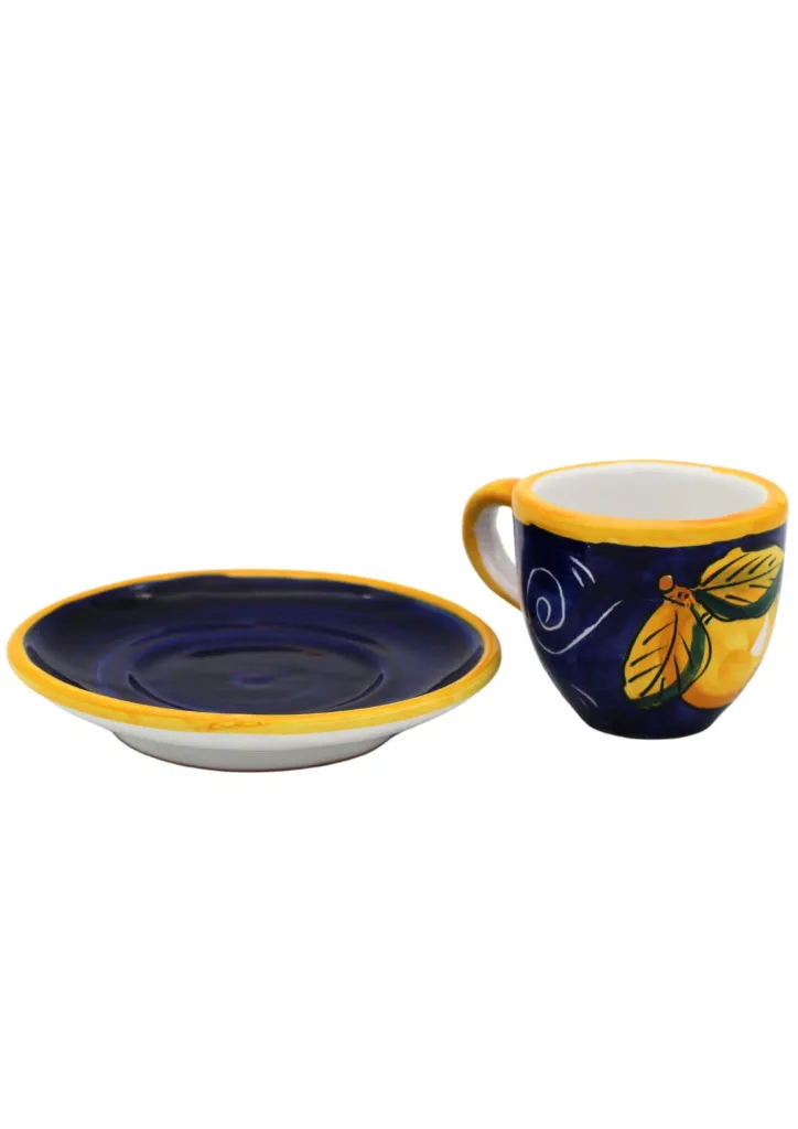 tazzina caffe limone con ricciolo blu 2.webp