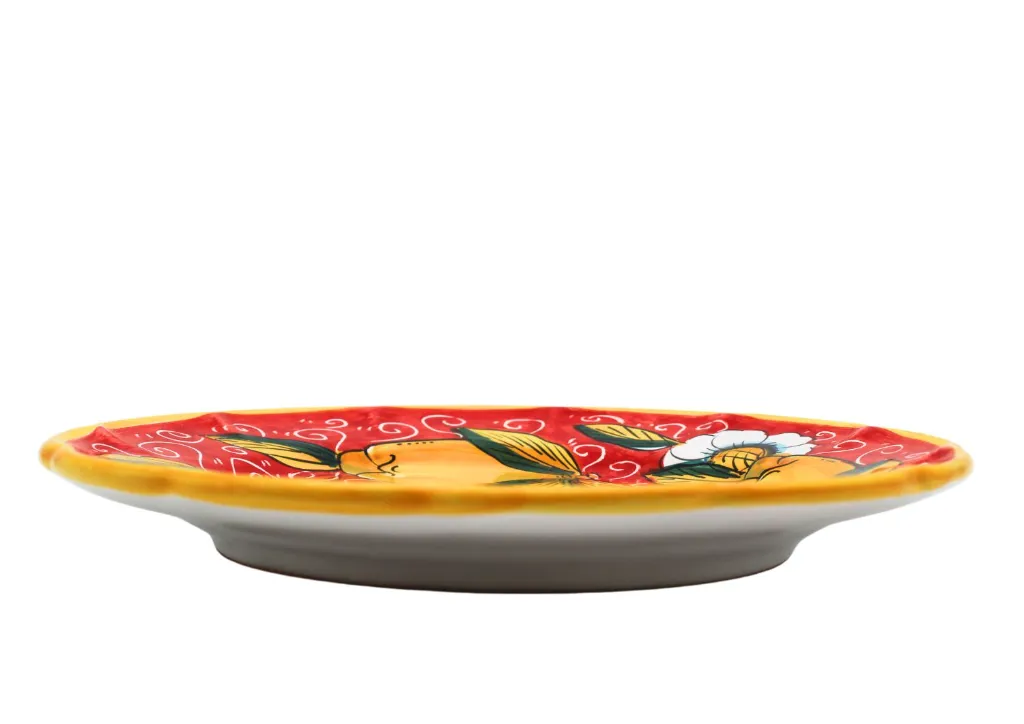 piatto piano limone ricciolo rosso2.webp