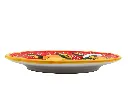 piatto piano limone ricciolo rosso2.webp