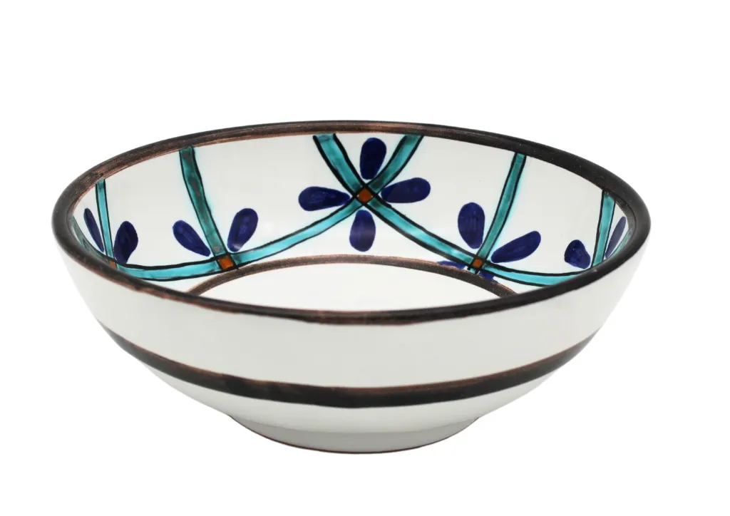 bolo cm 18 decoro vietrese.webp