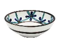 bolo cm 18 decoro vietrese.webp