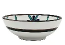 bolo cm 18 decoro vietrese2.webp