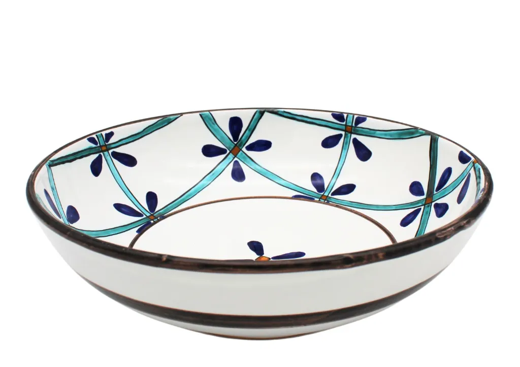bolo cm 30 decoro vietrese2.webp