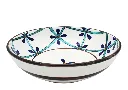 bolo cm 30 decoro vietrese2.webp