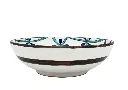 bolo cm 30 decoro vietrese.webp
