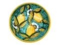 Bolo limoni riccio