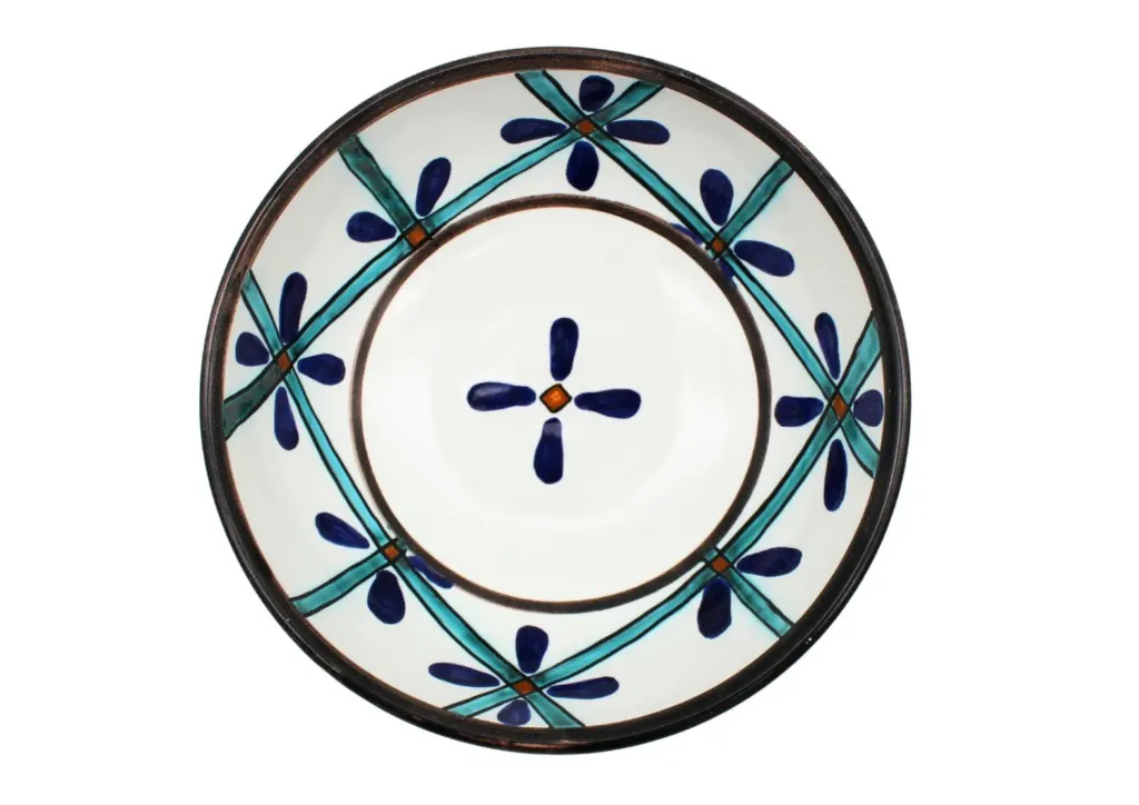 Bolo vietrese