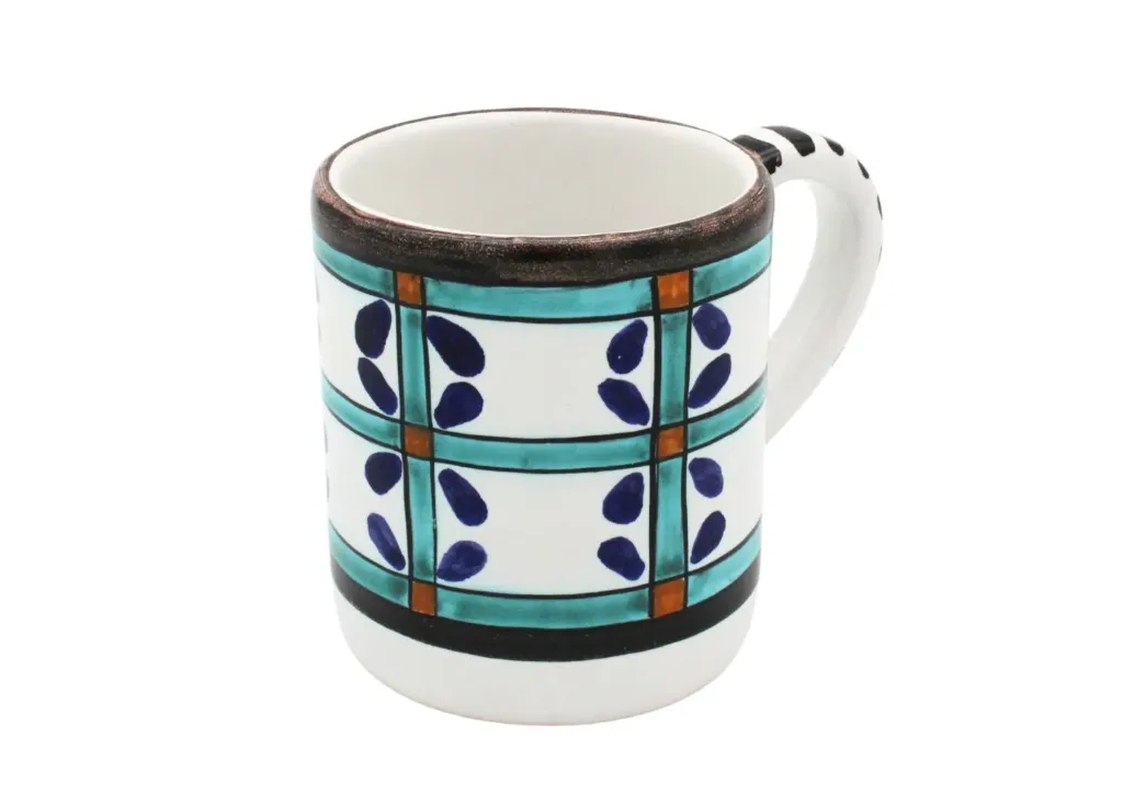 Mug Vietrese