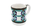 Mug Vietrese