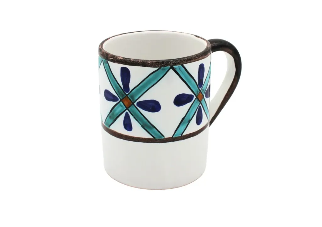 Big Mug Vietrese