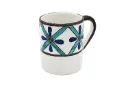 Tazza Grande vietrese