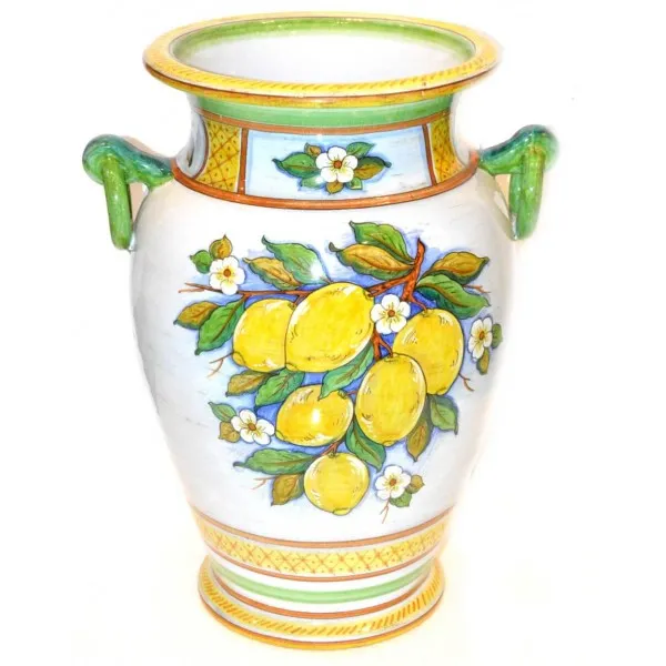 Vaso Limoni