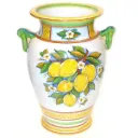 Vaso Limoni