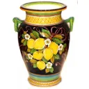 Vaso Limoni