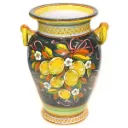 Vaso Limoni