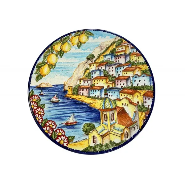 Tavolo caffè vista (da 40 a 60 cm)