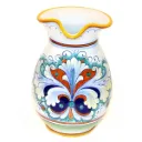 Pitcher reinassance