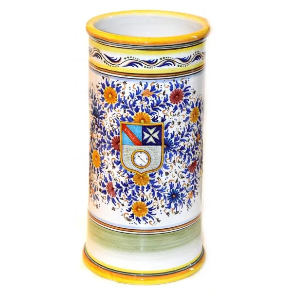 Portaombrelli Amalfi
