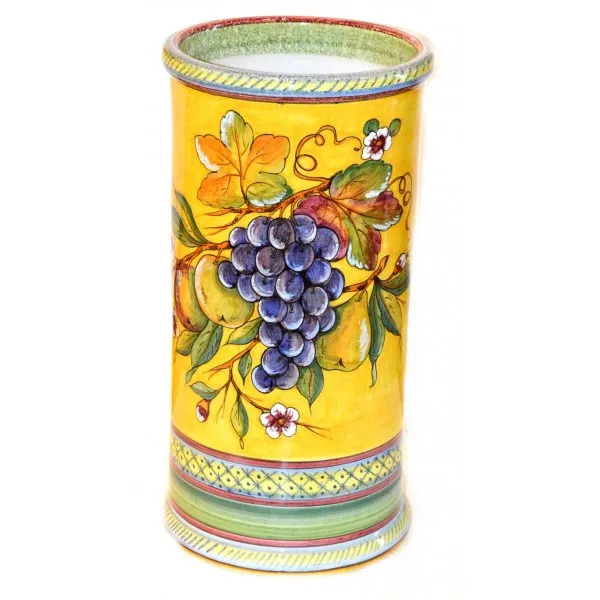 Portaombrelli uva
