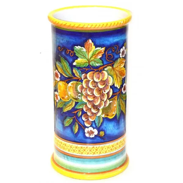 Portaombrelli frutta mista