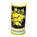 Umbrella Stand lemon