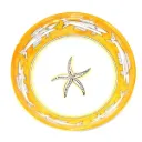 Serving Bowl Anchovies
