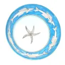Serving Bowl Anchovies