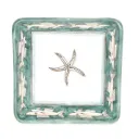 Square Bowl Anchovies
