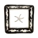 Square Bowl Anchovies