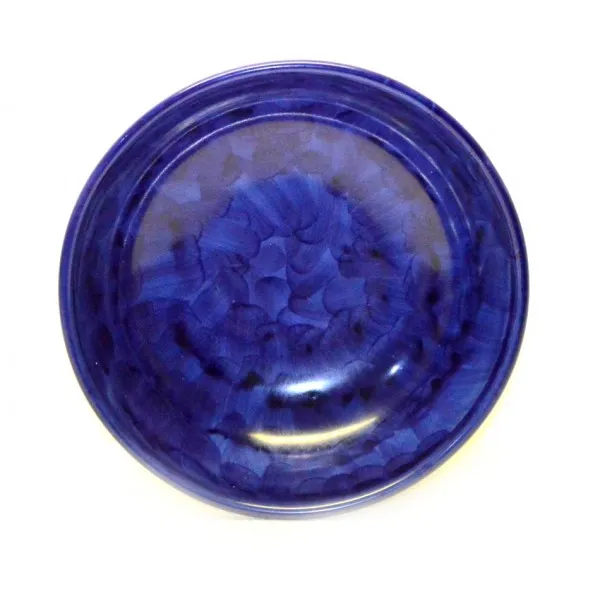 Soup bowl single color