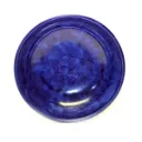 Soup bowl single color