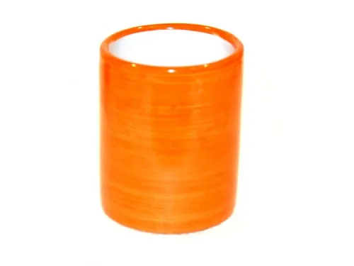 Ceramic Glass single color