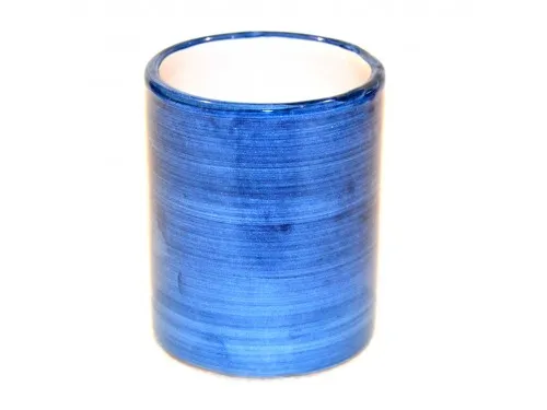 Ceramic Glass single color