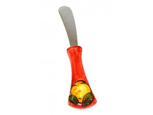 Butter knife
