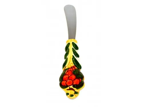 Butter knife