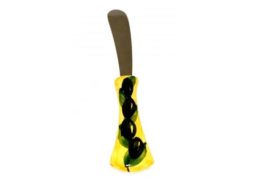 Spalmaburro