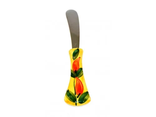 Butter knife