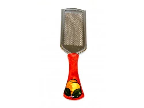 Grater