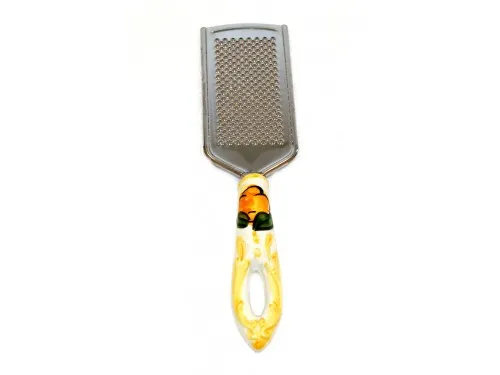 Grater