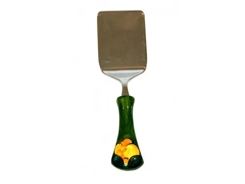 Lasagna Spatula (Verde)