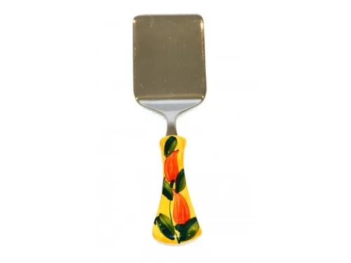 Lasagna Spatula