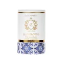 BLUE GROTTO - Extrait de parfum Oil Roll-on 10ml