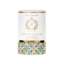 TAKE ME TO CAPRI - Extrait de parfum Oil Roll-on 10ml