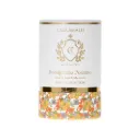 BUONGIORNO POSITANO – Extrait de parfum Oil Roll-on 10ml