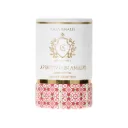 APERITIVO IN AMALFI – Extrait de parfum Oil Roll-on 10ml